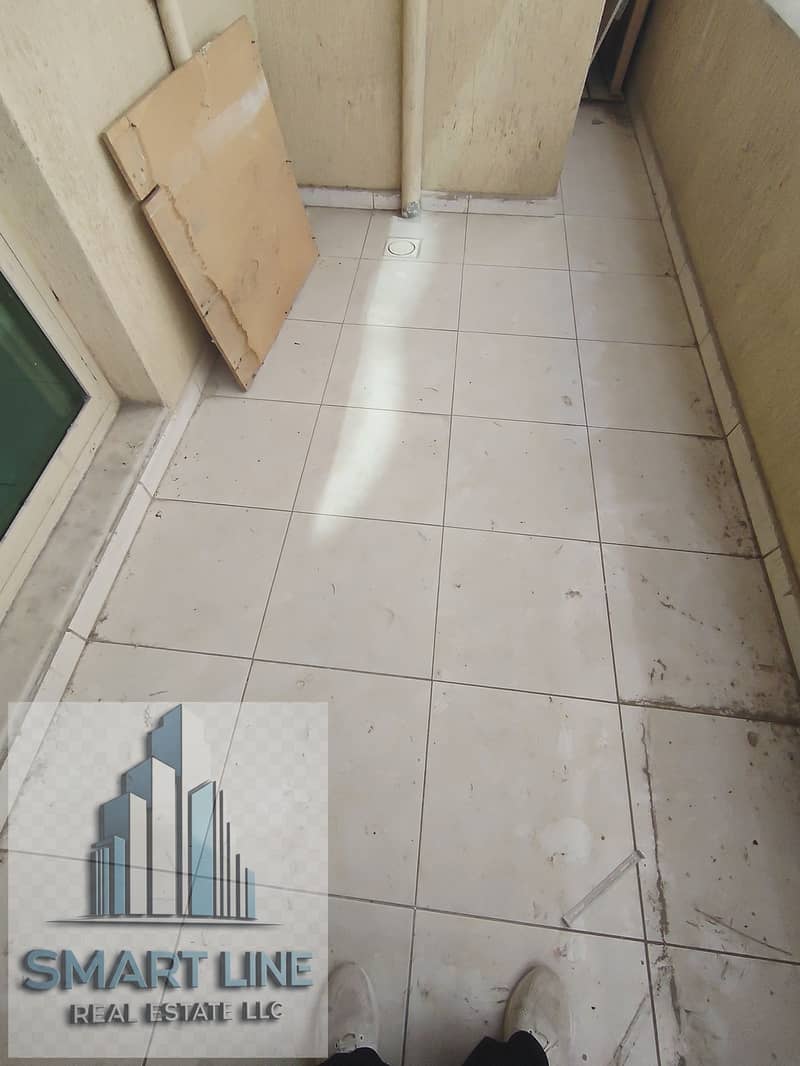 7 163380. jpg