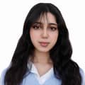 Nihad Ahmed Nihad Ahmed