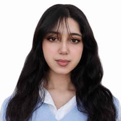 Nihad Ahmed Nihad Ahmed