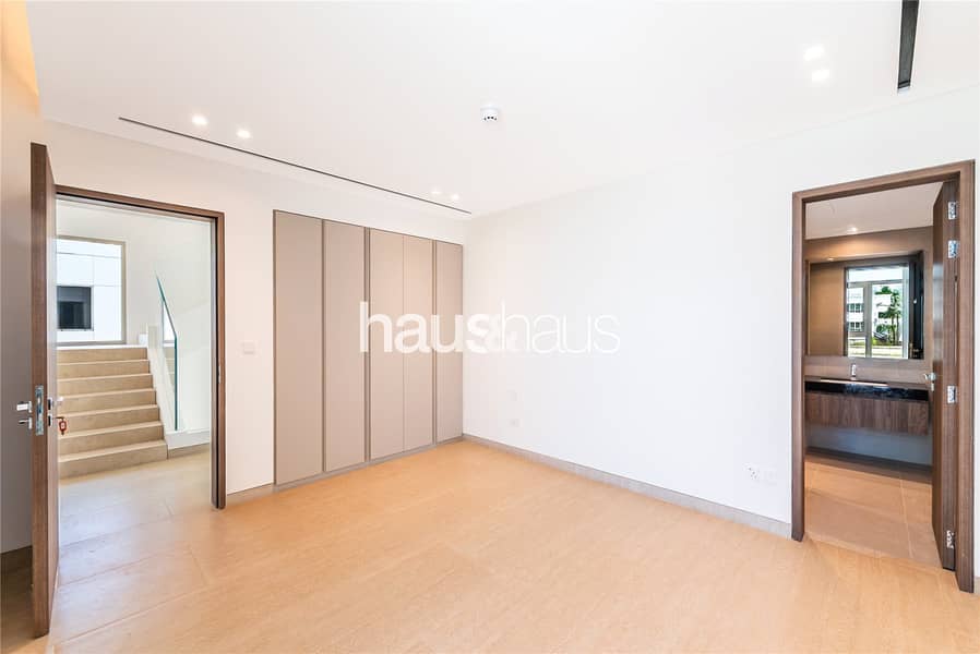 Prime Lake View | Brand New 5 Bed | Priced to Sell - Image 21