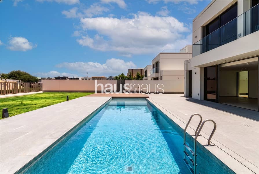 Prime Lake View | Brand New 5 Bed | Priced to Sell - Image 22
