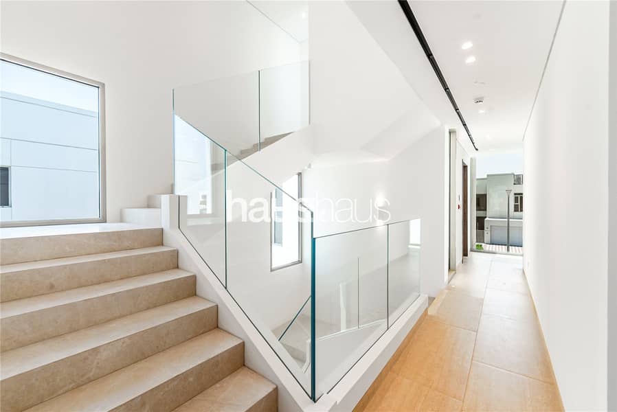Prime Lake View | Brand New 5 Bed | Priced to Sell - Image 25