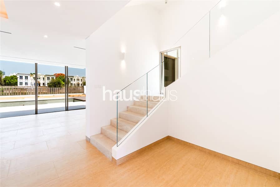 Prime Lake View | Brand New 5 Bed | Priced to Sell - Image 26