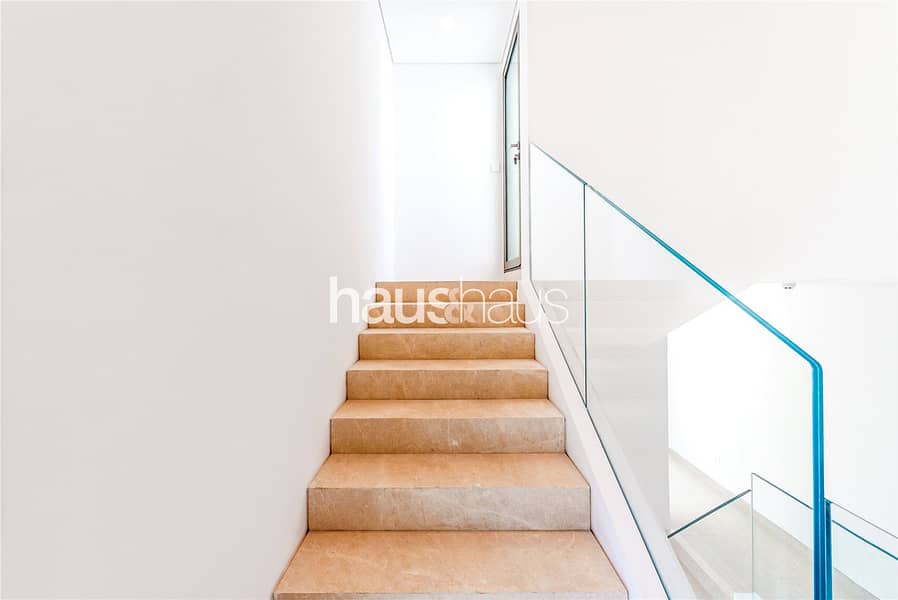 Prime Lake View | Brand New 5 Bed | Priced to Sell - Image 27
