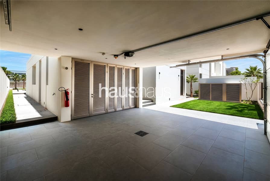 Prime Lake View | Brand New 5 Bed | Priced to Sell - Image 30