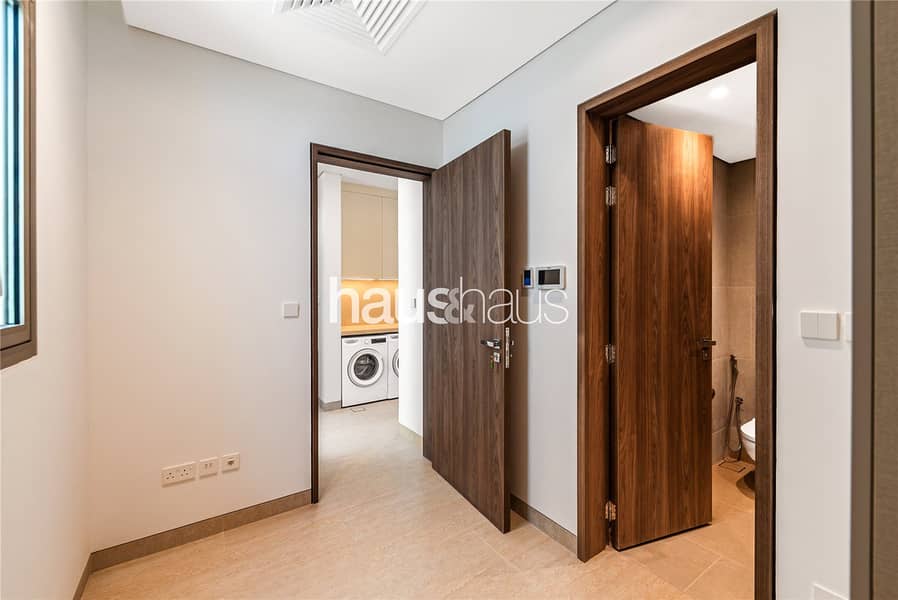 Prime Lake View | Brand New 5 Bed | Priced to Sell - Image 34