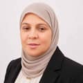 Fatima barbou Fatima barbou