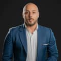 Mohammad Zidan Mohammad Zidan