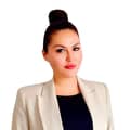 Nigora Balabekova Nigora Balabekova