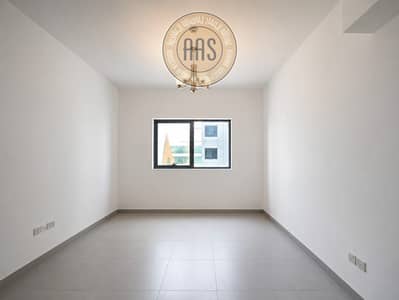 1 Schlafzimmer Wohnung zum zur Miete in Al Nahda (Dubai), Dubai - IMG-20260707-WA0274. jpg