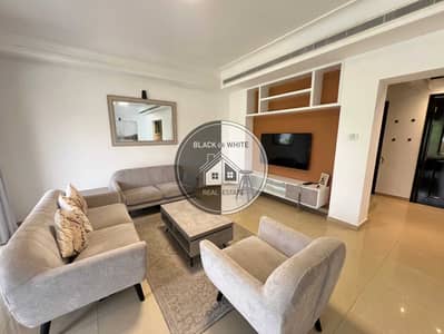 3 Bedroom Villa for Rent in Al Hamra Village, Ras Al Khaimah - IMG_9149. jpg