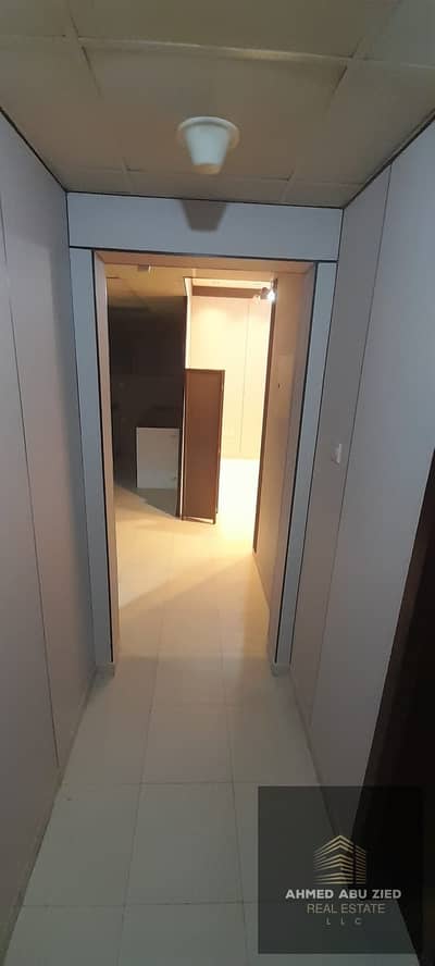 2 Bedroom Flat for Rent in Al Nuaimiya, Ajman - WhatsApp Image 2026-07-08 at 3.09. 59 AM (1). jpeg 2 Bedroom Flat for Rent in Al Nuaimiya, Ajman - WhatsApp Image 2026-07-08 at 3.09. 59 AM (1). jpeg