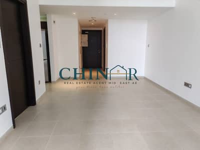 1 habitación Apartamento para en Alquiler en Al Reem Island, Abu Dhabi - WhatsApp Image 2026-07-08 at 10.52. 34 AM. jpeg 1 habitación Apartamento para en Alquiler en Al Reem Island, Abu Dhabi - WhatsApp Image 2026-07-08 at 10.52. 34 AM. jpeg