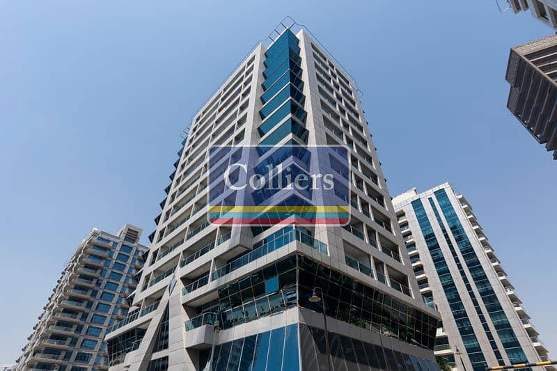 Image-35. png Image-35. png