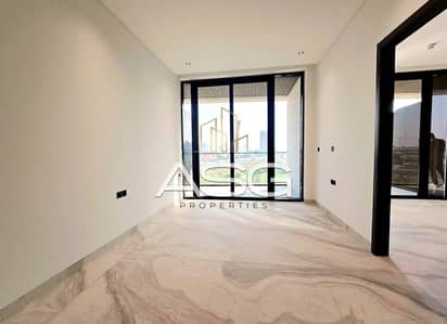 1 Bedroom Flat for Rent in Arjan, Dubai - WhatsApp Image 2026-07-07 at 12.20. 11 PM (3). jpeg 1 Bedroom Flat for Rent in Arjan, Dubai - WhatsApp Image 2026-07-07 at 12.20. 11 PM (3). jpeg