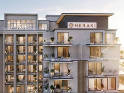 1 Bedroom Apartment for Sale in Dubai Production City (IMPZ), Dubai - لقطة شاشة 2026-03-02 180216. png