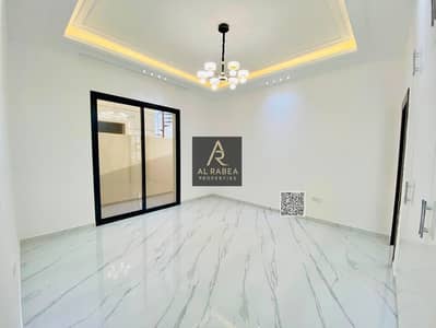 5 Camere Villa in Affitto a Al Helio, Ajman - 00e0d4df-9ffb-41c9-9d2d-380c07758648. jpg 5 Camere Villa in Affitto a Al Helio, Ajman - 00e0d4df-9ffb-41c9-9d2d-380c07758648. jpg