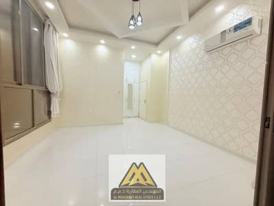 5 Schlafzimmer Villa zum zur Miete in Al Yasmeen, Ajman - WhatsApp Image 2026-07-07 at 16.18. 06. jpeg 5 Schlafzimmer Villa zum zur Miete in Al Yasmeen, Ajman - WhatsApp Image 2026-07-07 at 16.18. 06. jpeg