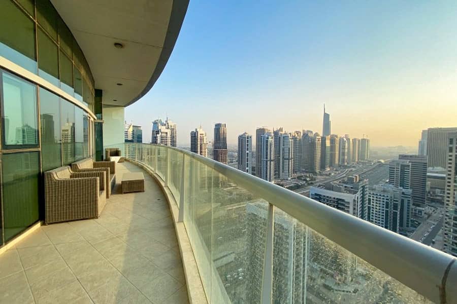 شقة في برج ترايدنت مارينا سكيب أوشيانيك،ترايدنت مارينا سكيب،دبي مارينا 2 غرف 165000 درهم - 15079489 شقة في برج ترايدنت مارينا سكيب أوشيانيك،ترايدنت مارينا سكيب،دبي مارينا 2 غرف 165000 درهم - 15079489