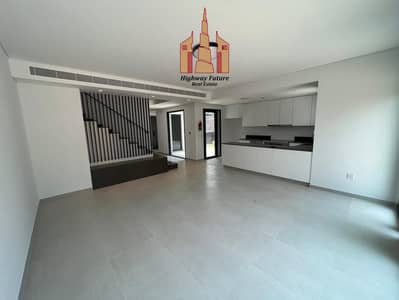 3 habitaciones Villa para en Alquiler en Aljada, Sharjah - f8f279ea-4dc4-457d-80aa-ed4c0bca208c. jpg 3 habitaciones Villa para en Alquiler en Aljada, Sharjah - f8f279ea-4dc4-457d-80aa-ed4c0bca208c. jpg