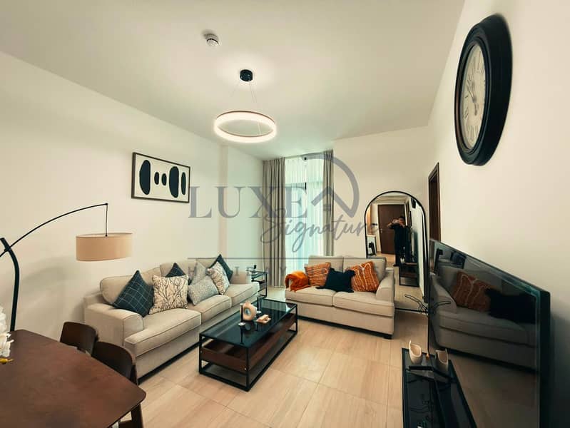 SPACIOUS AND LUXURIOUS 1BHK | PRIME JVC LOCATION | MONTHLY RENTAL SPACIOUS AND LUXURIOUS 1BHK | PRIME JVC LOCATION | MONTHLY RENTAL