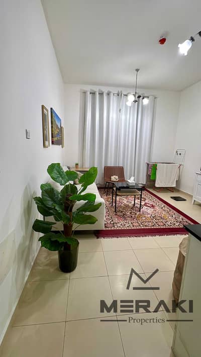 Appartement de 1 chambre à à vendre à Al Nuaimiya, Ajman - WhatsApp Image 2026-07-08 at 10.43. 15 AM. jpeg