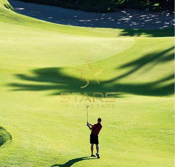 8 azizi beach oasis golf. png