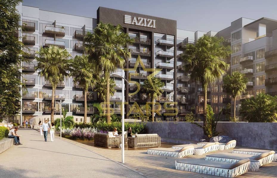 12 azizi beach oasis exterior. png