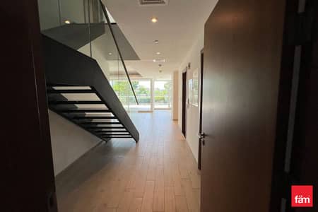 4 Bedroom Apartment for Sale in Sobha Hartland, Dubai - Luxury Living | Jacuzzi | Bright | Investor Deal 4 Bedroom Apartment for Sale in Sobha Hartland, Dubai - Luxury Living | Jacuzzi | Bright | Investor Deal