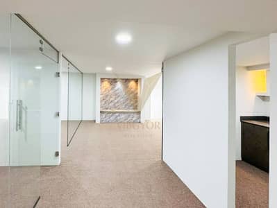 Warehouse for Rent in Al Quoz, Dubai - Road Facing Warehouse for Rent | Al Quoz 4
