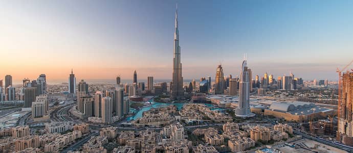 عقارات بقيمة 10 ملايين درهم إماراتي في دبي عقارات بقيمة 10 ملايين درهم إماراتي في دبي