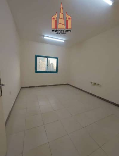 1 Slaapkamer Appartement te Huur in Al Nahda (Sharjah), Sharjah - Screenshot_20250218_115505_dubizzle. jpg 1 Slaapkamer Appartement te Huur in Al Nahda (Sharjah), Sharjah - Screenshot_20250218_115505_dubizzle. jpg