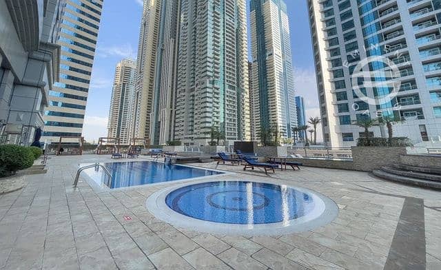 15 image_14