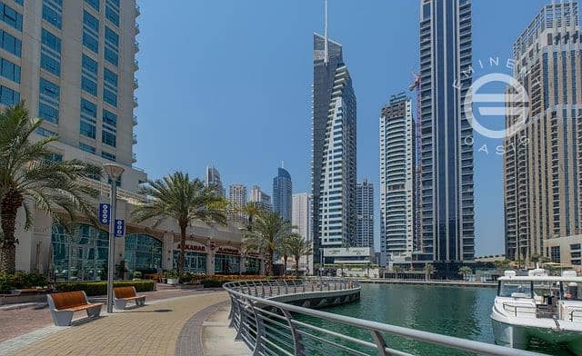 23 image_22