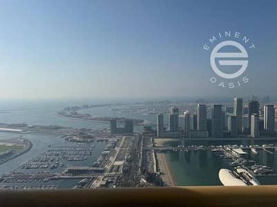 4 Schlafzimmer Wohnung zum zur Miete in Dubai Marina, Dubai - image_0