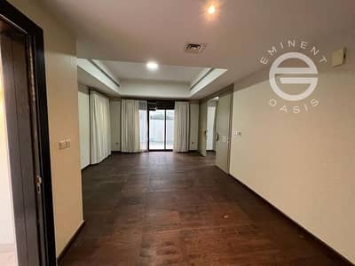 3 Schlafzimmer Villa zum zur Miete in Reem, Dubai - image_2