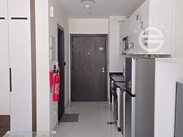 6 image_5