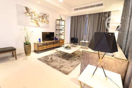1 Schlafzimmer Wohnung zum zum Verkauf in Majan, Dubai - image_26