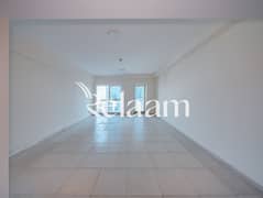 شقة في برج قوس دبي،مجمع G،أبراج بحيرات الجميرا 1 غرفة 85000 درهم - 15750167
