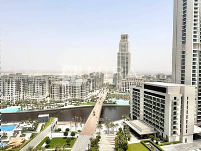 3 Bedroom Flat for Sale in Dubai Creek Harbour, Dubai - 6b59606c-e788-450a-b72b-a52e052526ff 3 Bedroom Flat for Sale in Dubai Creek Harbour, Dubai - 6b59606c-e788-450a-b72b-a52e052526ff