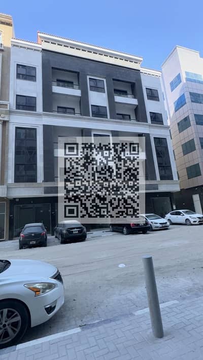 Building for Sale in Al Jurf, Ajman - 1000031354. jpg Building for Sale in Al Jurf, Ajman - 1000031354. jpg