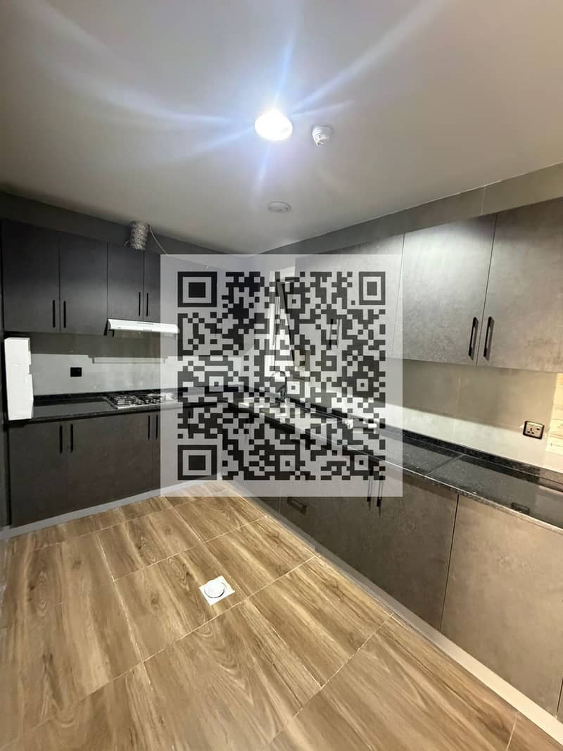 2 1000031357. jpg