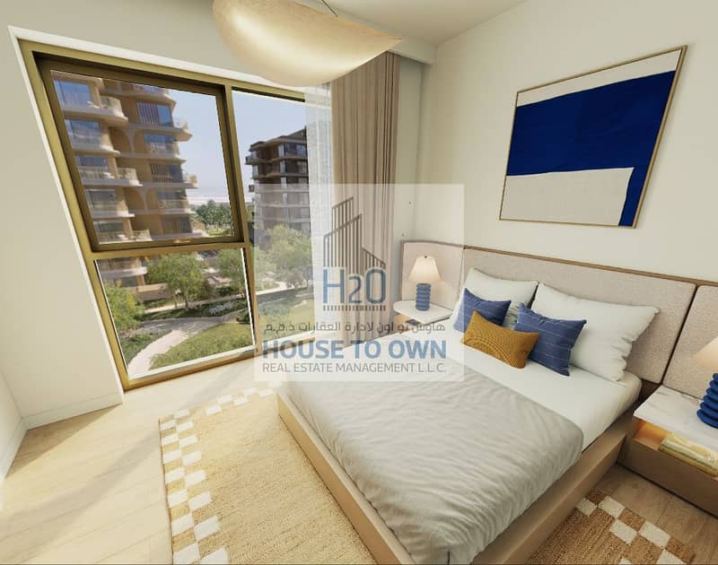7 2 Master Bedroom . png