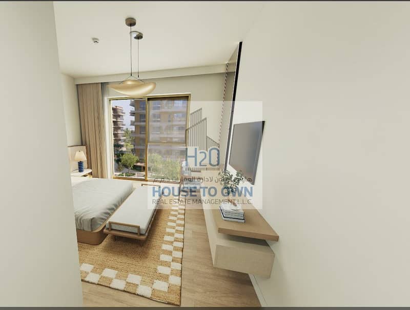 9 1 master bedroom 2 . png