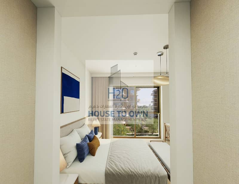 10 1 master bedroom 3. png