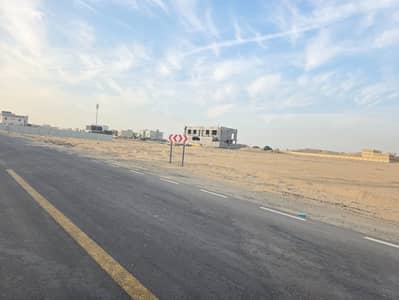Plot de à à vendre à Hoshi, Sharjah - WhatsApp Image 2025-12-21 at 11.38. 34 AM (1). jpeg Plot de à à vendre à Hoshi, Sharjah - WhatsApp Image 2025-12-21 at 11.38. 34 AM (1). jpeg