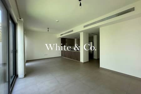 4 Bedroom Villa for Rent in Tilal Al Ghaf, Dubai - Single Row | Close to Pool | Landscaped 4 Bedroom Villa for Rent in Tilal Al Ghaf, Dubai - Single Row | Close to Pool | Landscaped