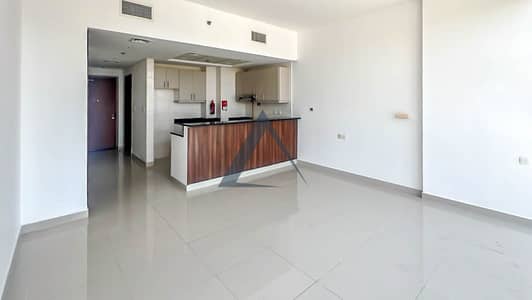 Studio for Rent in Jumeirah Village Circle (JVC), Dubai - WhatsApp Image 2026-07-08 at 09.28. 34. jpg