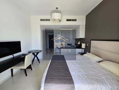 Studio for Rent in Jumeirah Village Circle (JVC), Dubai - WhatsApp Image 2024-10-26 at 11.25. 34 (1). jpeg Studio for Rent in Jumeirah Village Circle (JVC), Dubai - WhatsApp Image 2024-10-26 at 11.25. 34 (1). jpeg