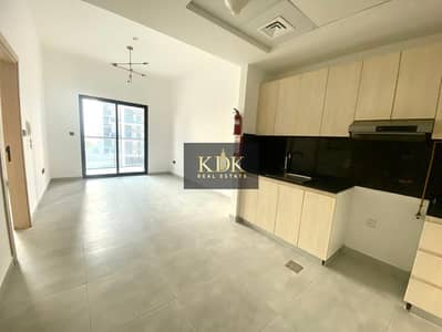 1 Bedroom Apartment for Rent in Jumeirah Village Circle (JVC), Dubai - WhatsApp Image 2026-07-08 at 10.35. 09 AM (1). jpeg 1 Bedroom Apartment for Rent in Jumeirah Village Circle (JVC), Dubai - WhatsApp Image 2026-07-08 at 10.35. 09 AM (1). jpeg